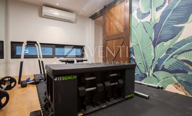 Casa en Venta, Cancún, Benito Juarez, Quintana Roo.