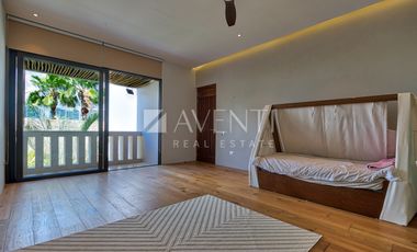 Casa en Venta, Cancún, Benito Juarez, Quintana Roo.