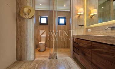 Casa en Venta, Cancún, Benito Juarez, Quintana Roo.