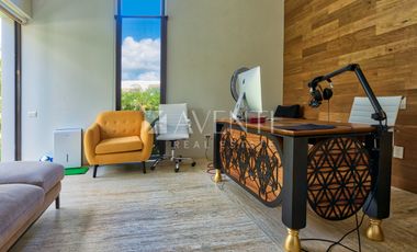 Casa en Venta, Cancún, Benito Juarez, Quintana Roo.