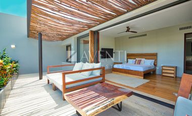 Casa en Venta, Cancún, Benito Juarez, Quintana Roo.