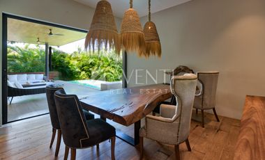 Casa en Venta, Cancún, Benito Juarez, Quintana Roo.