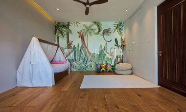 Casa en Venta, Cancún, Benito Juarez, Quintana Roo.