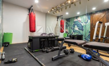 Casa en Venta, Cancún, Benito Juarez, Quintana Roo.