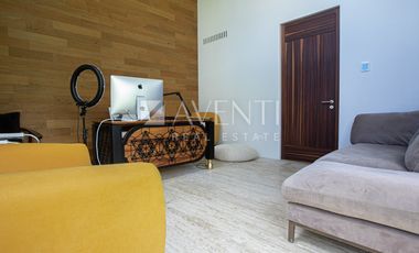 Casa en Venta, Cancún, Benito Juarez, Quintana Roo.