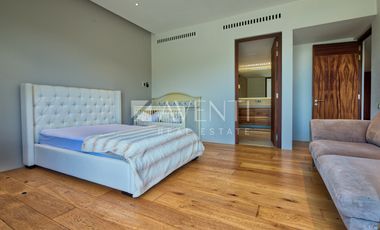 Casa en Venta, Cancún, Benito Juarez, Quintana Roo.