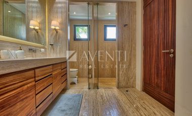 Casa en Venta, Cancún, Benito Juarez, Quintana Roo.