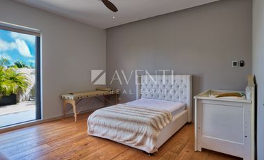 Casa en Venta, Cancún, Benito Juarez, Quintana Roo.