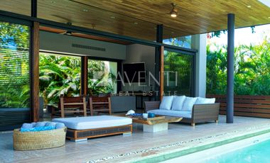 Casa en Venta, Cancún, Benito Juarez, Quintana Roo.