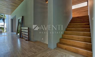 Casa en Venta, Cancún, Benito Juarez, Quintana Roo.