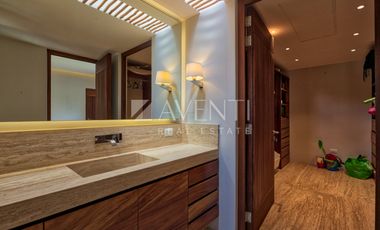 Casa en Venta, Cancún, Benito Juarez, Quintana Roo.