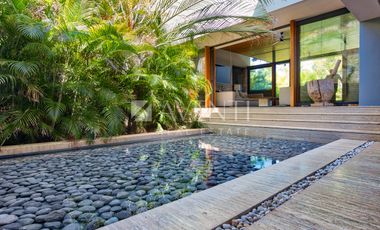 Casa en Venta, Cancún, Benito Juarez, Quintana Roo.