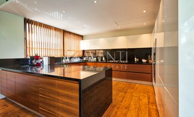 Casa en Venta, Cancún, Benito Juarez, Quintana Roo.