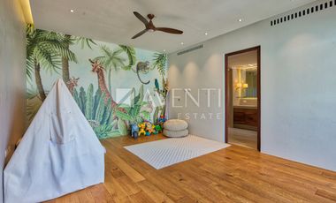 Casa en Venta, Cancún, Benito Juarez, Quintana Roo.