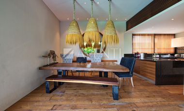 Casa en Venta, Cancún, Benito Juarez, Quintana Roo.