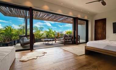 Casa en Venta, Cancún, Benito Juarez, Quintana Roo.