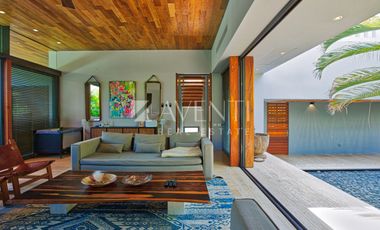 Casa en Venta, Cancún, Benito Juarez, Quintana Roo.