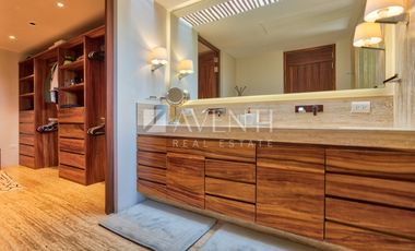 Casa en Venta, Cancún, Benito Juarez, Quintana Roo.