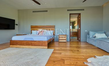 Casa en Venta, Cancún, Benito Juarez, Quintana Roo.