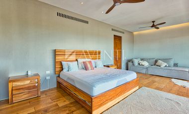 Casa en Venta, Cancún, Benito Juarez, Quintana Roo.