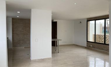 casa condominio en venta en villa campestre. Cod V7307