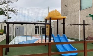 casa condominio en venta en villa campestre. Cod V7307