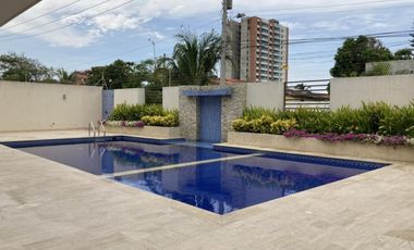 casa condominio en venta en villa campestre. Cod V7307