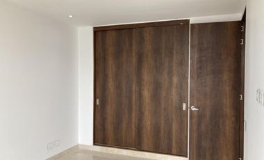 casa condominio en venta en villa campestre. Cod V7307