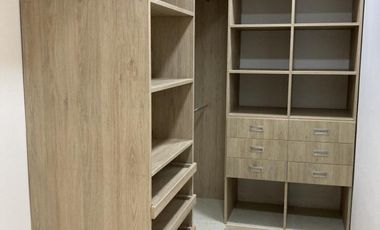 casa condominio en venta en villa campestre. Cod V7307