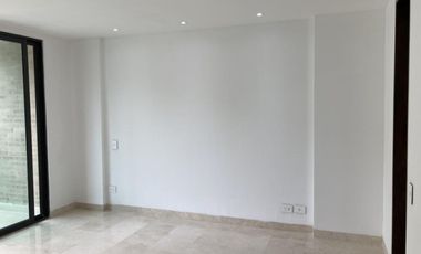 casa condominio en venta en villa campestre. Cod V7307