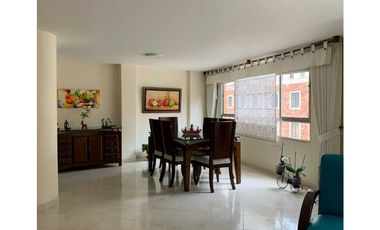 Hermoso Duplex