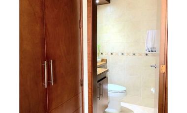 Hermoso Duplex