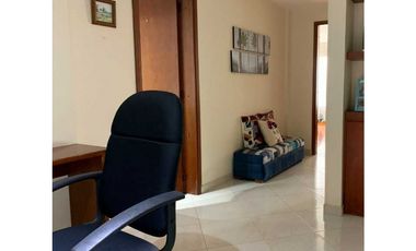 Hermoso Duplex