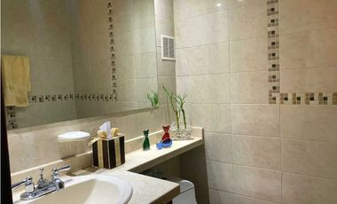 Hermoso Duplex