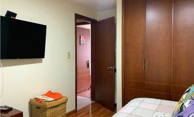 Hermoso Duplex