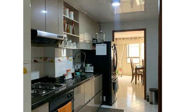 Hermoso Duplex