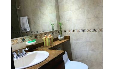 Hermoso Duplex