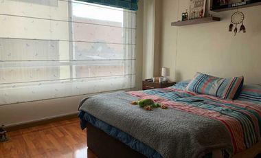 Hermoso Duplex