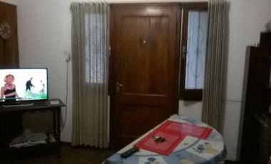 Casa en venta en Quilmes Oeste