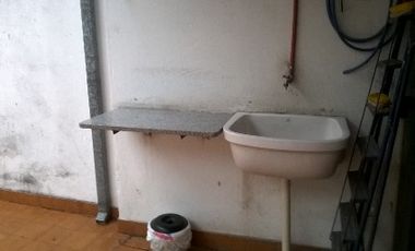 Casa en venta en Quilmes Oeste
