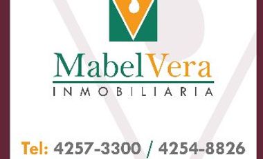 Casa en venta en Quilmes Oeste