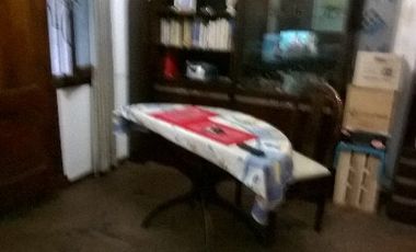 Casa en venta en Quilmes Oeste