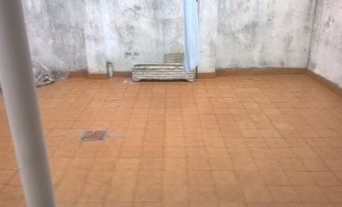 Casa en venta en Quilmes Oeste