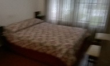 Casa en venta en Quilmes Oeste