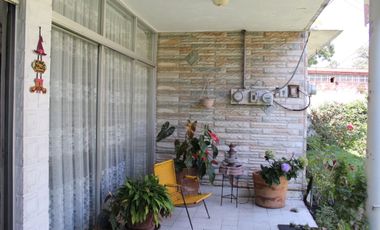 Lomas de Cuernavaca