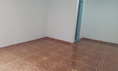consultorio en arriendo en chapinero central. Cod A31781