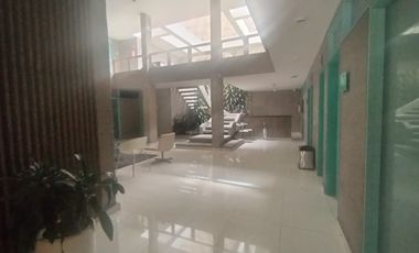 consultorio en arriendo en chapinero central. Cod A31781