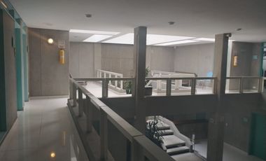consultorio en arriendo en chapinero central. Cod A31781