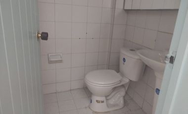 consultorio en arriendo en chapinero central. Cod A31781