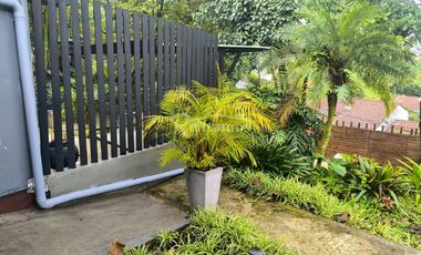 casa en arriendo en loma del chocho. Cod A776536